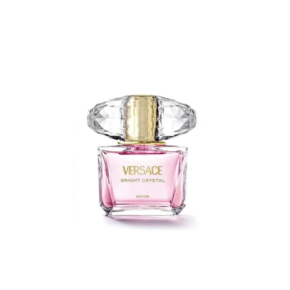 PERFUME BRIGHT CRYSTAL POUR FEMME PARFUM MUJER 90 ML TESTER