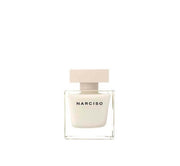 Perfume Narciso Rodriguez Mujer Edp 90 Ml Tester