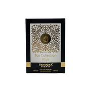 Perfume Pendora Scents Tizi Collection Klick Unisex Edp 100 Ml