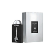Perfume Lattafa Pride Art Of Arabia I Unisex Edp 100 Ml