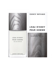 Perfume Issey Miyake Varon Edp 125 Ml Tester