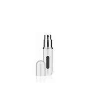 PERFUMERO TRAVEL GO UNISEX 5 ML MINIATURA