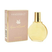 Perfume Gloria Vanderbilt Mujer Edt 100 Ml