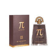 Perfume Pi Extreme Givenchy Hombre Edt 100 Ml