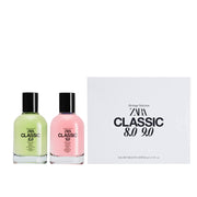 Perfume Zara Classic 8.0 Hombre Edt 80 Ml / Classic 9.0 Hombre Edt 80 Ml Estuche
