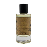 Perfume Parfum.Ae Venus Unisex Edp 100Ml