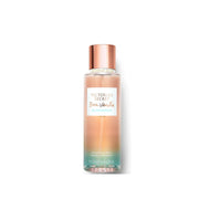 Colonia Bare Vanilla Sunkissed Victoria Secret Mujer Body Mist 250 Ml