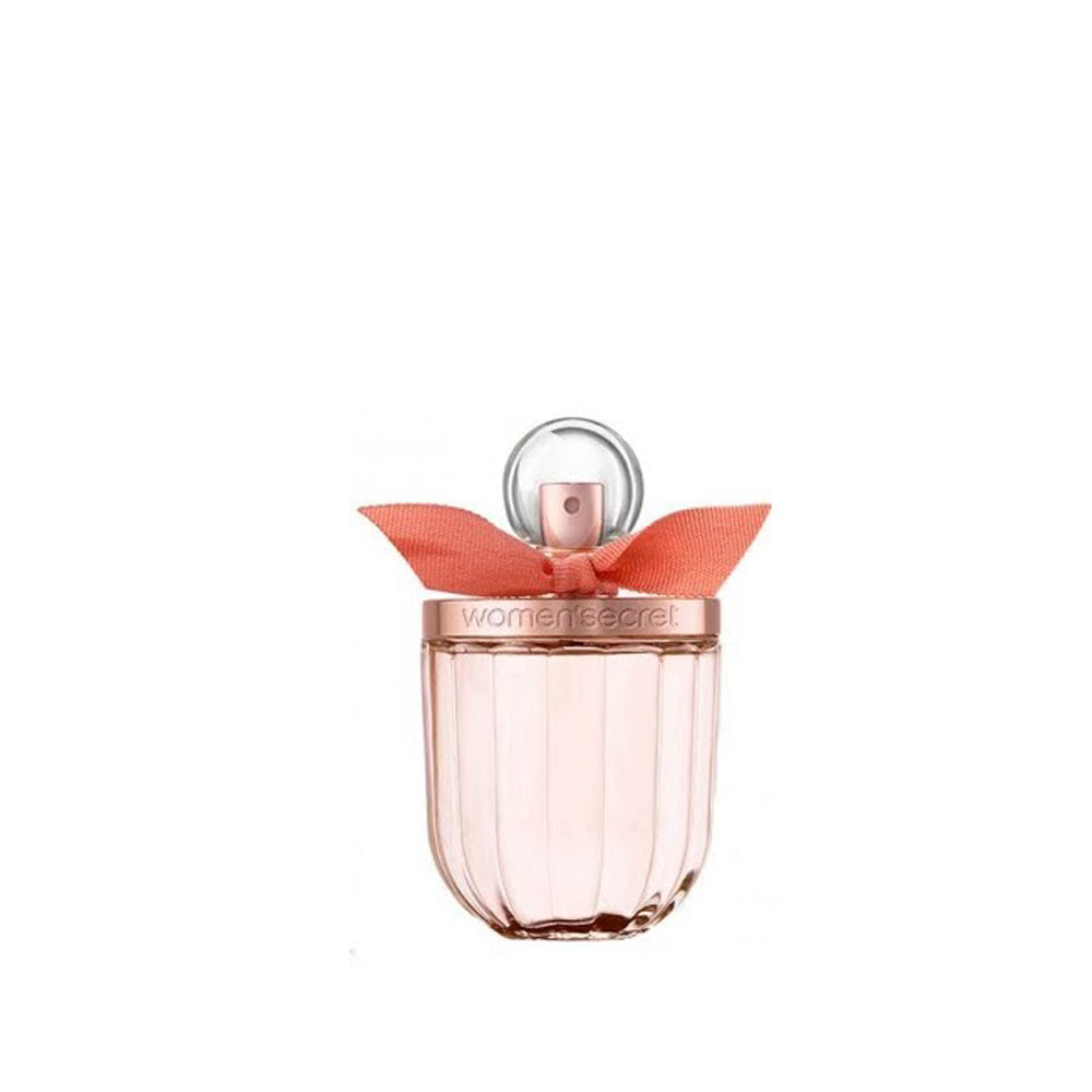 Perfume Women Secret Eau My Secret Mujer Edt 100 Ml Tester