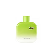 Perfume Lacoste Pour Lui Eau Fraiche Hombre Edt 100 Ml Tester