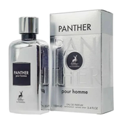 Perfume M. Alhambra Panther Pour Homme 100ML Edp