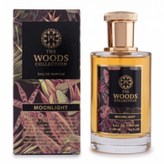 Perfume The Woods Moonlight Unisex Edp 100Ml