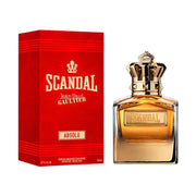 Perfume Jean Paul Gaultier Scandal Absolu Parfum Concentre Hombre 150 Ml