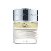 Perfume Spirit Of Dubai Bahar Unisex Parfum 50 Ml Tester