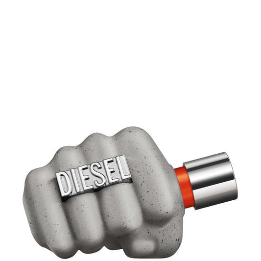 Tester Diesel Only Brave Street Edt 75ML Hombre