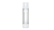 Colonia Ariana Grande Mod Vanilla Mujer Body Mist 236 Ml