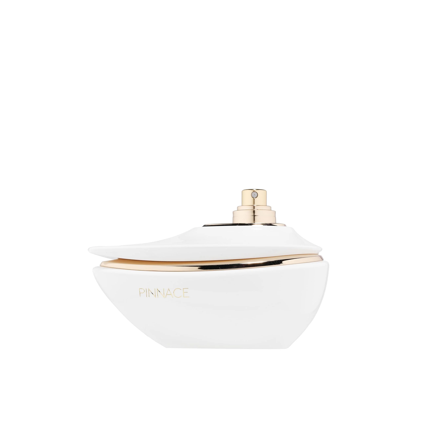 Perfume Pinnace French Avenue Edp 100ML Unisex