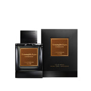 Perfume Zegna Essenze Indonesian Oud Hombre Edp 100 Ml