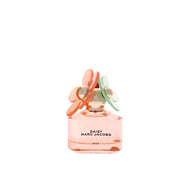 Perfume Daisy Daze Marc Jacobs Mujer Edt 50 Ml Tester
