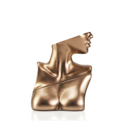 Perfume Billie Eilish Mujer Edp 100 Ml Tester