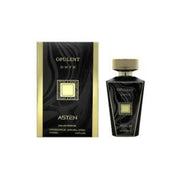 Perfume Asten Opulent Onyx Unisex Edp 100 Ml