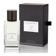 Perfume Banana Republic N 17 Oud Mosaic Unisex Edp 75 Ml