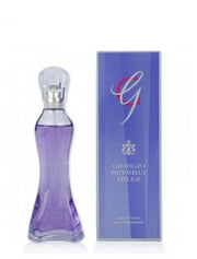 Perfume G Giorgio (Morado) Mujer Edp 90 Ml