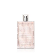 Perfume Brit Rhythm Mujer Edt 90 Ml Tester