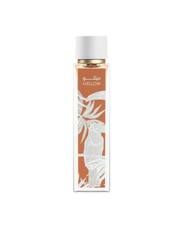 Perfume Boshara Mellow Hombre Edp 100 ml Tester