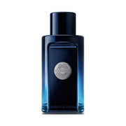 Perfume The Icon Hombre Edt 100 Ml Tester