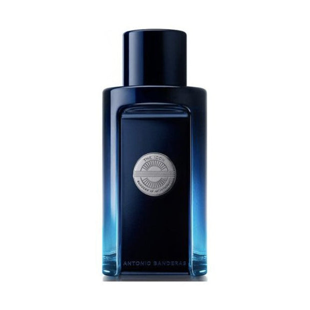 Perfume The Icon Hombre Edt 100 Ml Tester