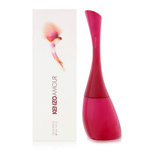 Perfume Kenzo Amour Edp 100 ML Mujer