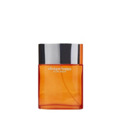 Perfume Happy Clinique Hombre Edt 50 Ml Tester