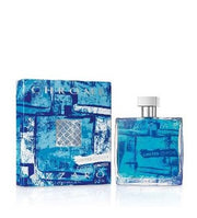 Perfume Azzaro Chrome Limited Edition Hombre Edt 100 Ml