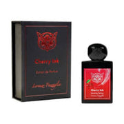 Perfume Lorenzo Pazzaglia Cherry Ink Unisex Extrait De Parfum 50 Ml