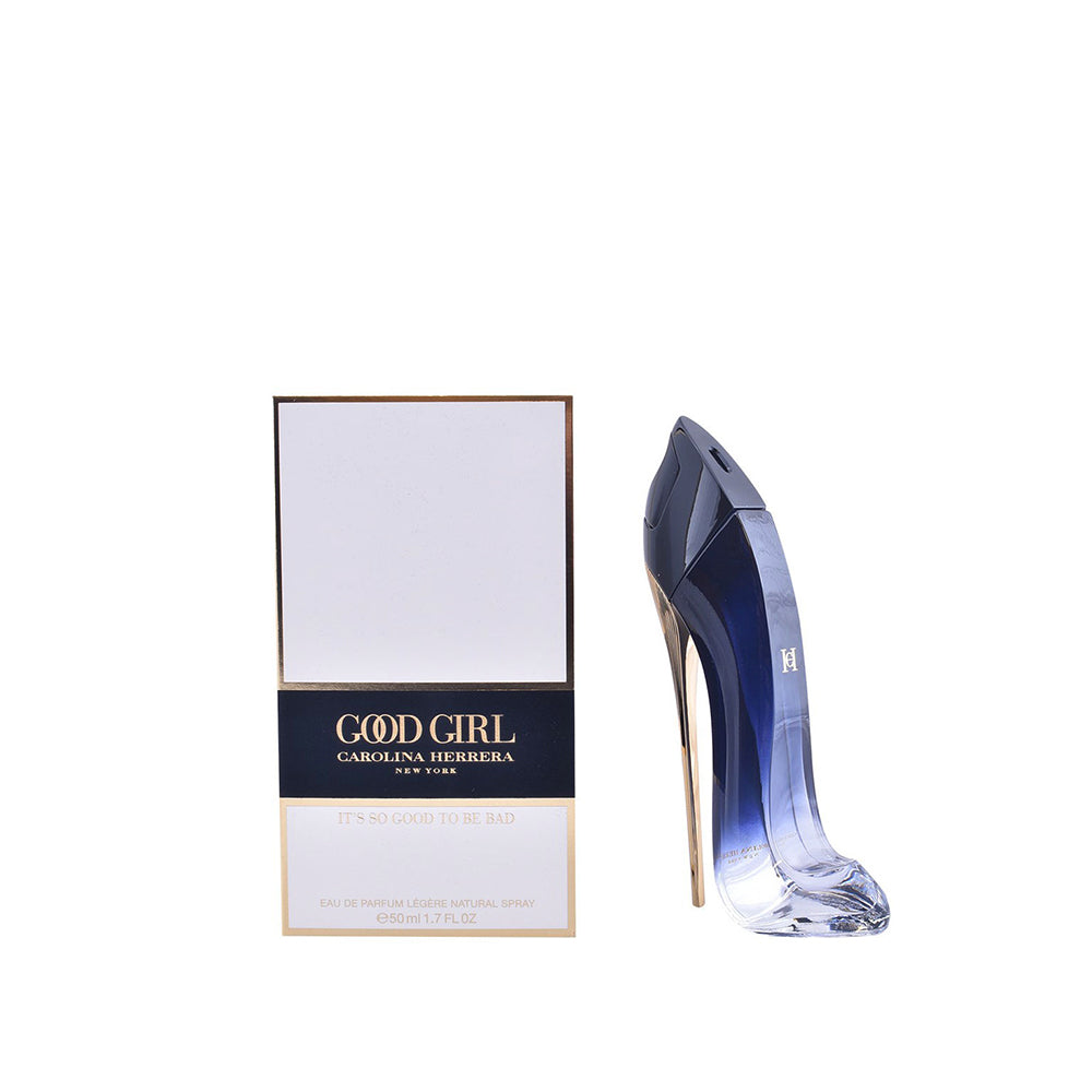 PERFUME GOOD GIRL LEGERE MUJER EDP 50 ML