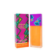 Perfume Animale Animale Mujer Edp 100 Ml