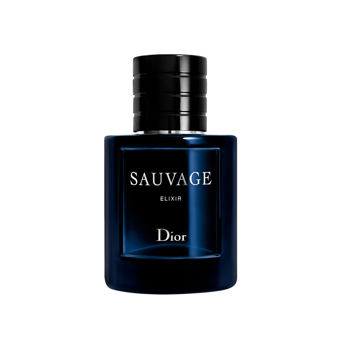 Perfume Dior Sauvage Elixir Hombre 100 Ml
