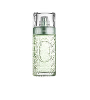 Perfume O De Lancome Lorangerie Mujer Edt 75 Ml Tester