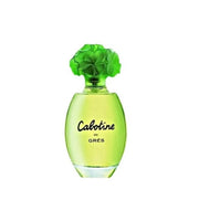 Perfume Cabotine Aniversario Mujer Edt 100 Ml Tester