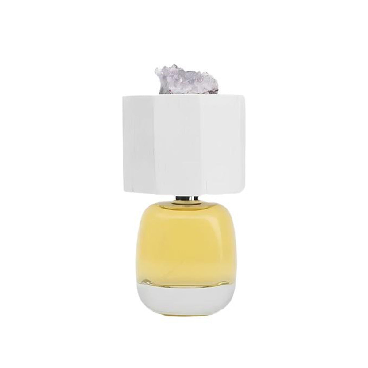 Perfume Delire De Voyage Lux Visionaria Unisex Edp 100 Ml