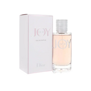 Perfume Dior Joy Mujer Edp 90 Ml