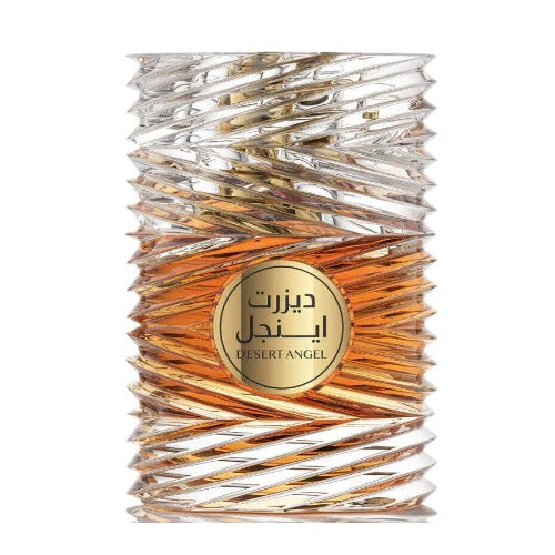Perfume Tester Desert Angel Edp 100ML Unisex