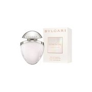 Perfume Bvl Omnia Crystalline Mujer Edt 25 Ml