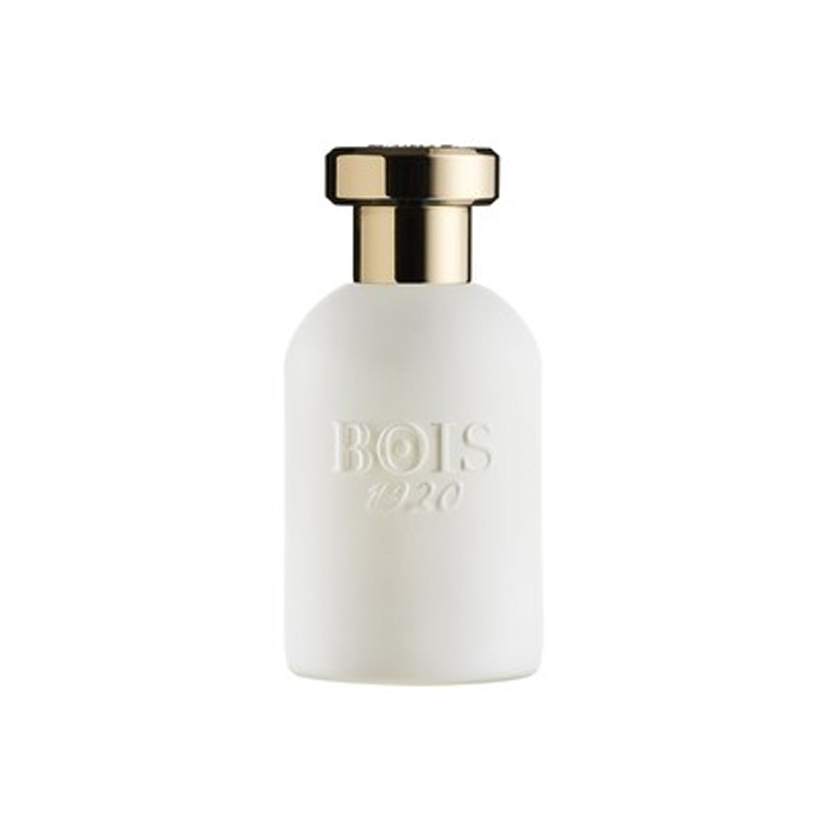 Perfume Bois 1920 Oro Bianco Unisex Edp 100 Ml