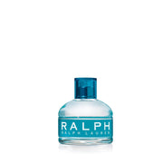 PERFUME RALPH (CALIPSO) MUJER EDT 100 ML TESTER
