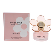 Perfume Daisy Love Eau So Sweet Marc Jacobs Mujer Edt 50 Ml