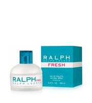 Perfume Ralph Fresh Mujer Edt 100 Ml