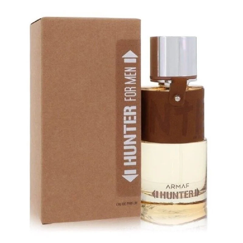 Perfume Armaf Hunter Unisex Edp 100 Ml