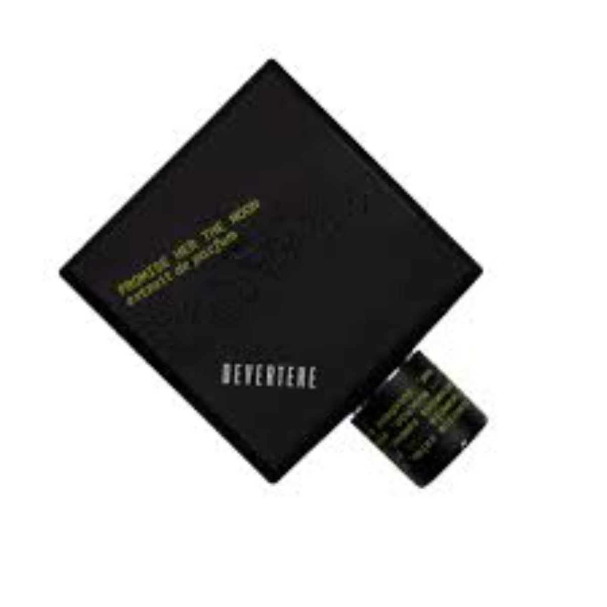 Perfume Devertere Promise Her The Moon Extrait 75 Ml