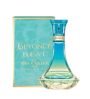 Perfume Beyonce The Mrs Carter Mujer Edp 100 Ml